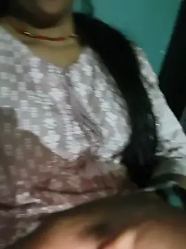 Eshwari_Chopra