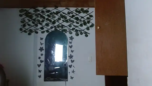 Ebony_luna webcam