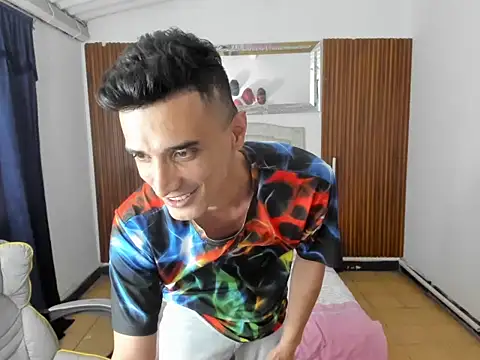 felipe_colinss webcam