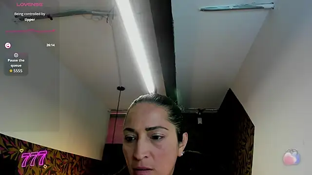 KatteMilf