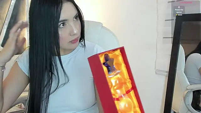 _hanna_gomez