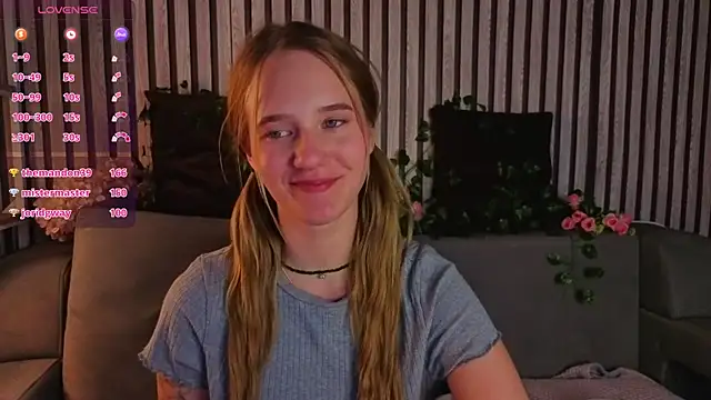Casey_Sweeet
