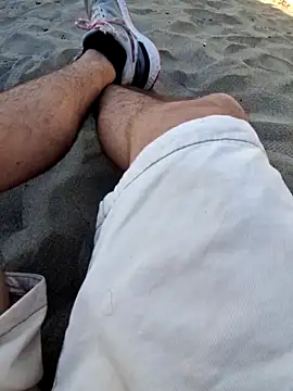 zaikman19