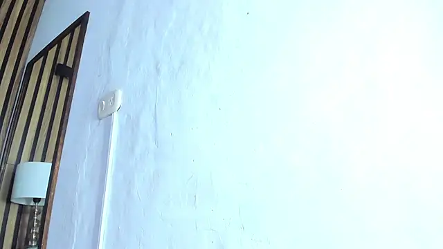 Samantha_Good webcam