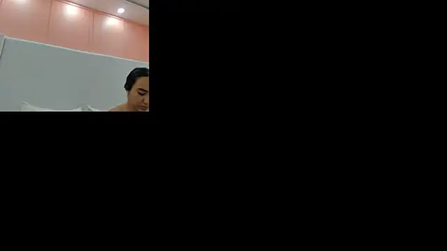 julieta_rosee webcam