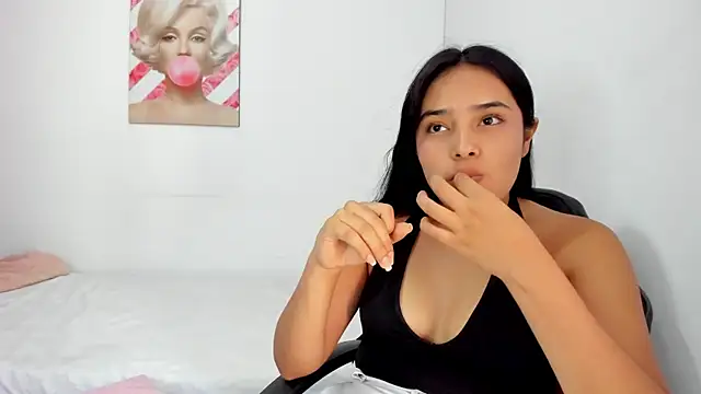 valeria_millers webcam