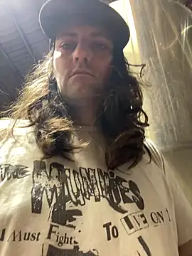 crashnasty