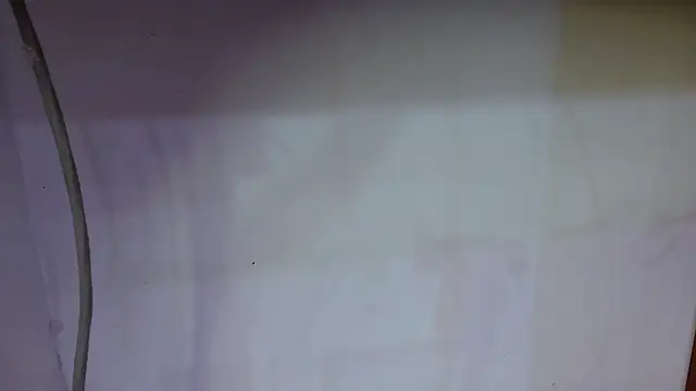 Velvet_Sex webcam