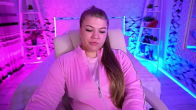 GabbieJay