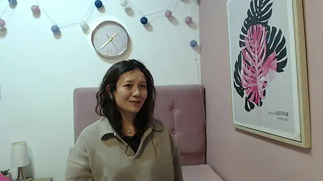 lanna_1878 (F young) - #anal #anal-creampie #anal-doggy-style #anal-fingering #anal-fisting #anal-latin #anal-masturbation #anal-petite #anal-toys #anal-young #best #best-young #blowjob #brunettes #brunettes-blowjob #brunettes-petite #brunettes-young #cam2cam #camel-toe #cheapest-privates #cheapest-privates-best #cheapest-privates-latin #cheapest-privates-young #cock-rating #cowgirl #creampie #dildo-or-vibrator #dildo-or-vibrator-anal #dildo-or-vibrator-double-penetration #dildo-or-vibrator-young #dirty-talk #doggy-style #doggy-style-creampie #double-penetration #facesitting #fingering #fingering-latin #fingering-young #fisting #fisting-latin #fisting-young #flashing #foot-fetish #hd #interactive-toys #interactive-toys-young #latin #latin-blowjob #latin-creampie #latin-doggy-style #latin-foot-fetish #latin-masturbation #latin-young #long-hair #lovense #masturbation #nipple-toys #orgasm #petite #petite-latin #petite-young #recordable-privates #recordable-privates-young #recordable-publics #role-play #role-play-young #sex-toys #sexting #small-audience #spanking #squirt #squirt-latin #squirt-young #striptease #striptease-latin #striptease-young #titty-fuck #topless #topless-latin #topless-young #twerk #twerk-latin #twerk-young #upskirt #young