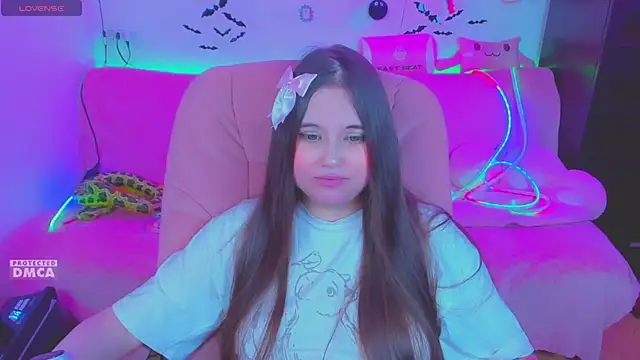 Lolisuccub
