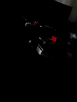 crazycam619