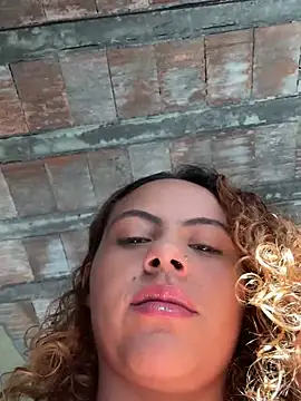Chloe_Leaozinho