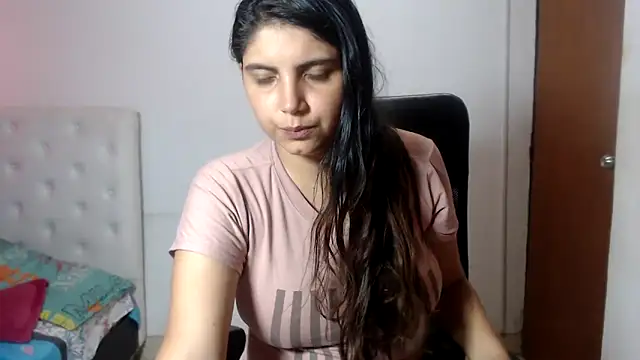 selene_mist