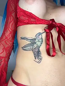 Mydreams69 live sex cam