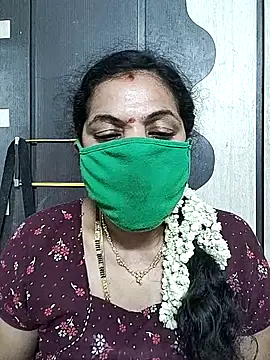 bhavyasri_55
