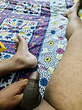 raju_telugu (Ask my age) - Cum