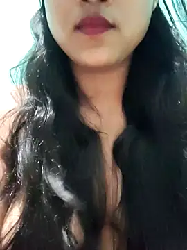 sugarwithspice (F young) - Fuck With Lush 4