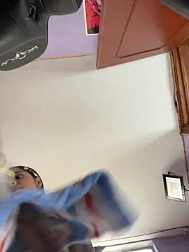 charlotte_stevenss_ webcam