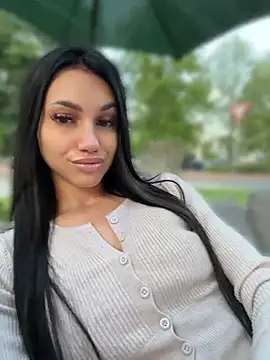 ilariea girl