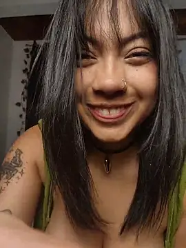 NefertitiXO