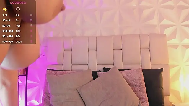 scarlettadams__