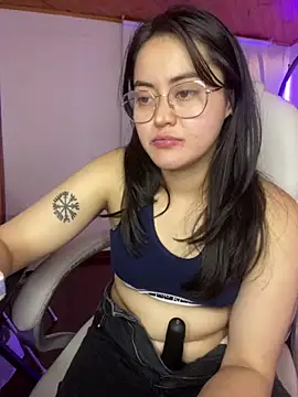 Camila_pinkk
