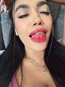  emma_andrew1 chat room
