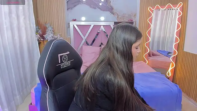 Krysstal_tay1
