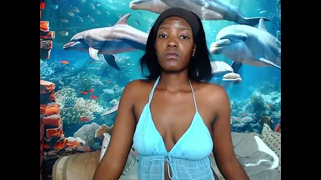 AfricanBarbiee69