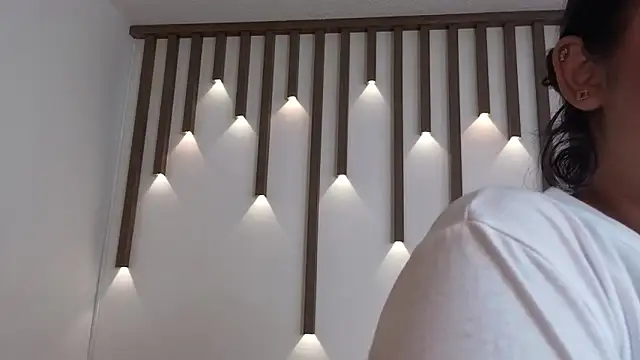 abby_miller26 webcam