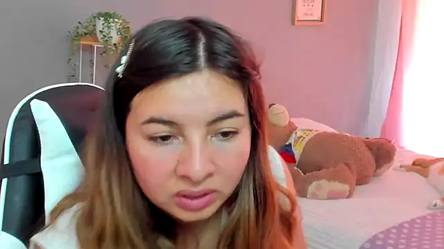 __Emma__11__Lecat_
