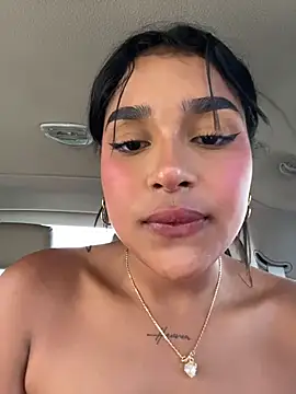 Mariangel_11