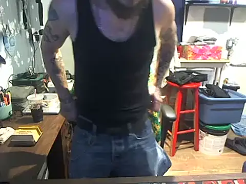 Preview of clouddadddyyy420