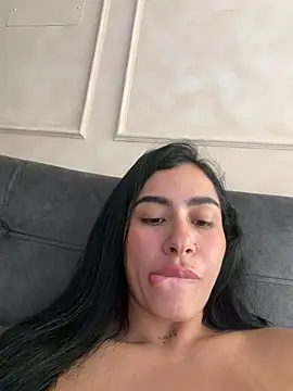 MoraFit_ live sex cam