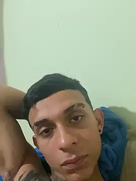 fran777775 webcam