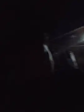 sexy_bhabi_2026 (M twink) - Out door show Cum in public road