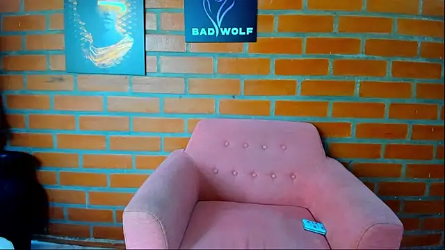 Badwolf818_