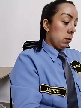 Cristal_Security-1 webcam