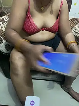 meera_xxx - Meera_xxx's free webcam - UK Sex Cams