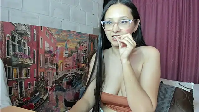 Camilatinass_ webcam
