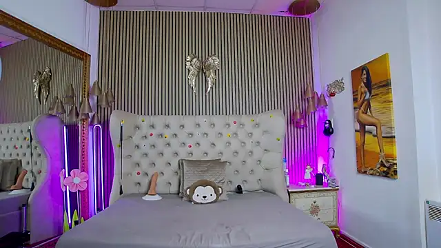 PlayfulShow