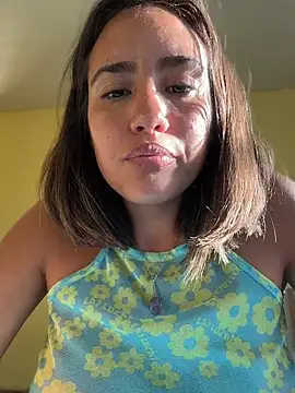 fenixgre