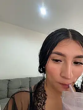 Sexyedith09