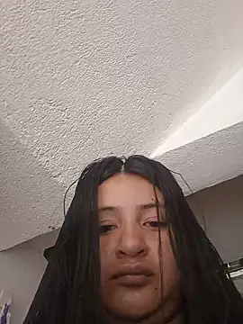 stefanysantacruz