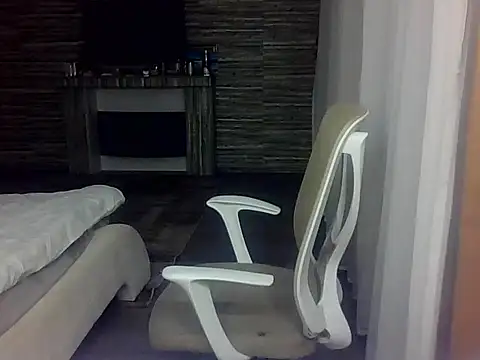 cute__cherry webcam