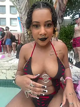 DreaLaLuna