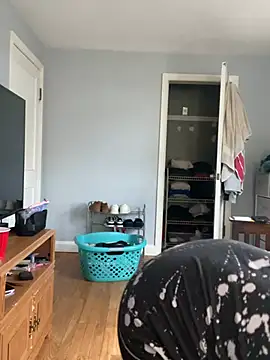 jaseyrae