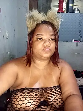Meellcarioca live sex cam