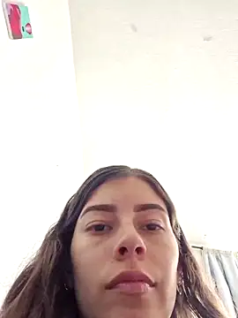 IrisBound webcam